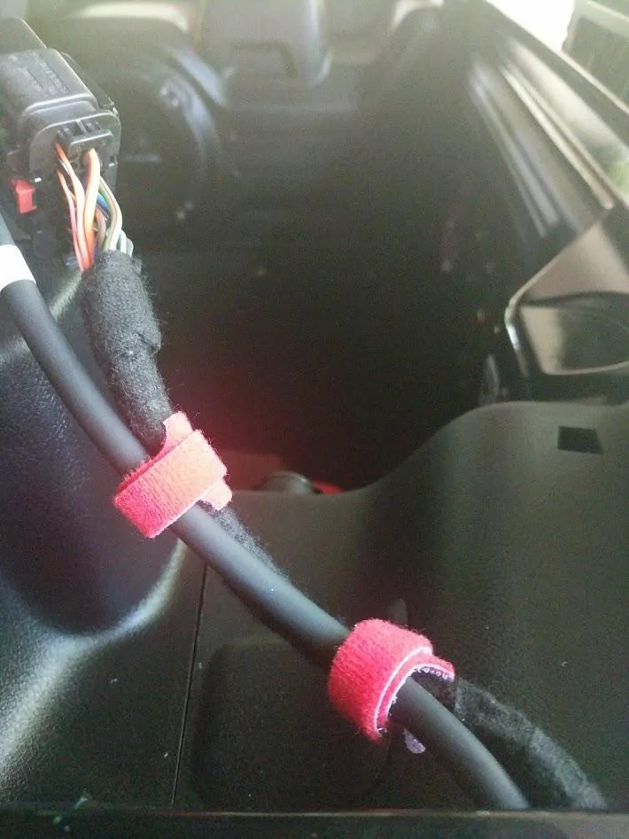 Jeep Wrangler JL Dual Top Design FLAW 00002IMG_00002_BURST20180623111340_COVER