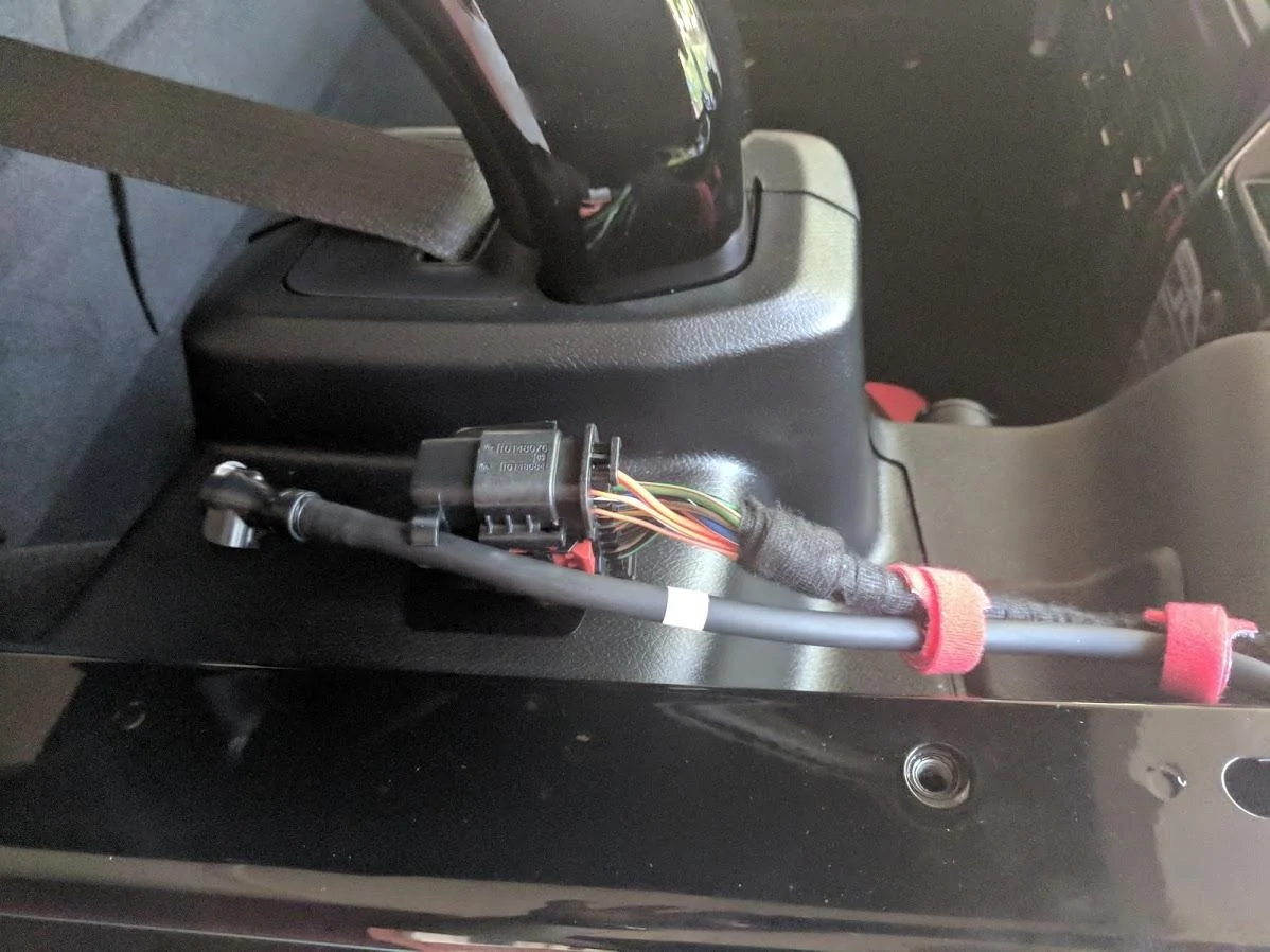 Jeep Wrangler JL Dual Top Design FLAW IMG_20180623_111426
