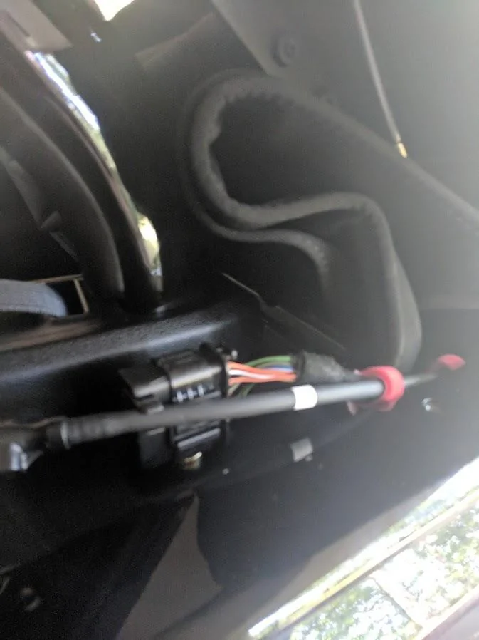 Jeep Wrangler JL Dual Top Design FLAW IMG_20180623_111501