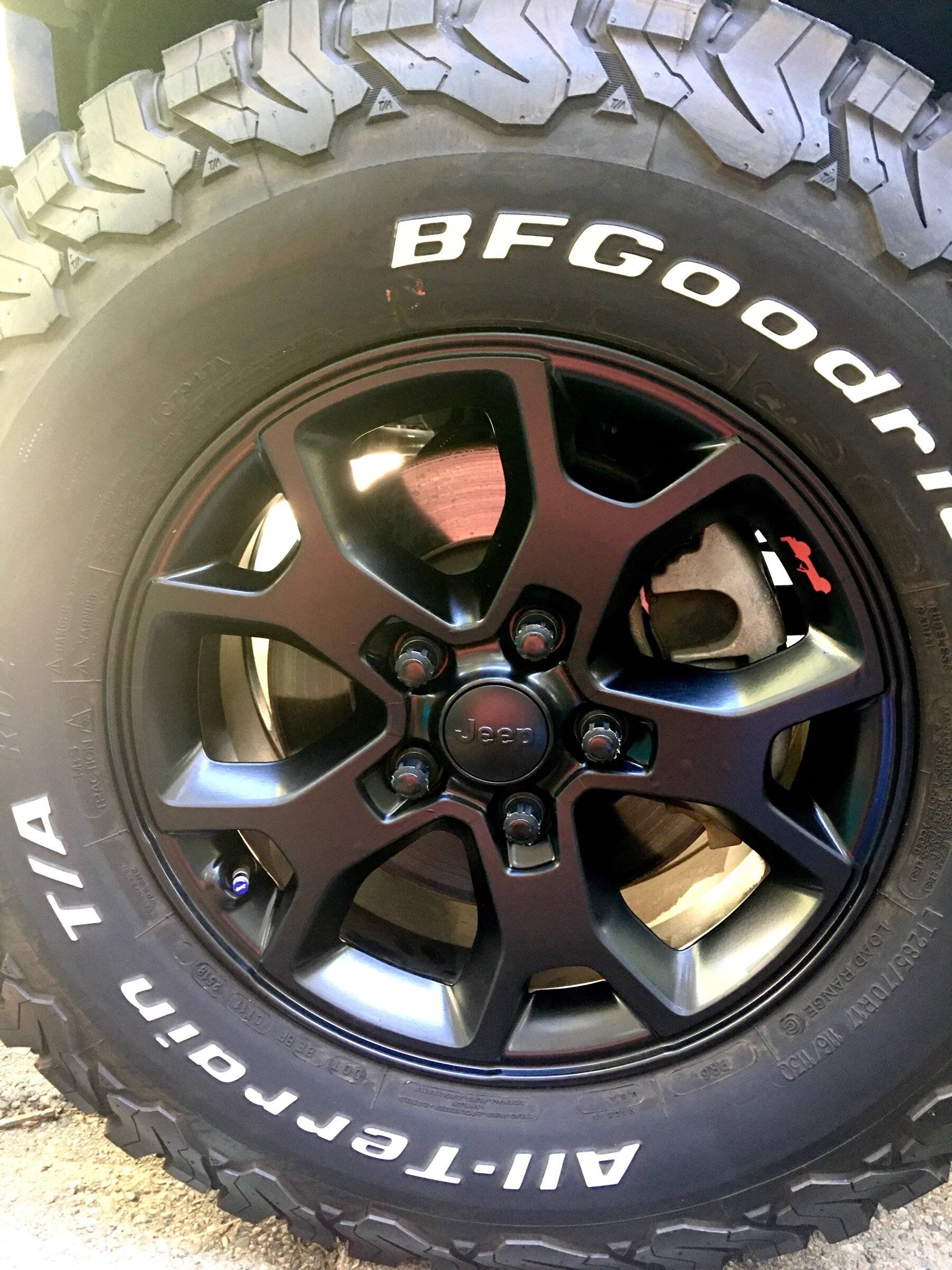 Jeep Wrangler JL Rubicon wheel overlays? IMG_4462