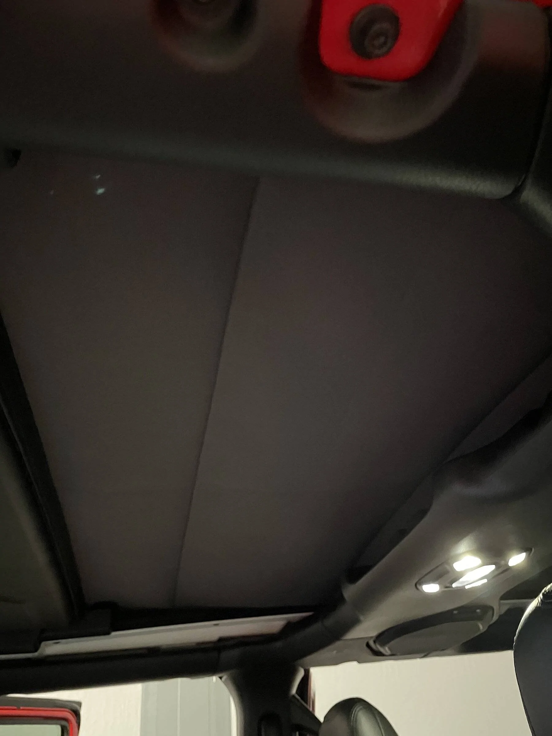 4BB99059-06F8-4059-B7A7-D72E0C9A7CBB.jpeg