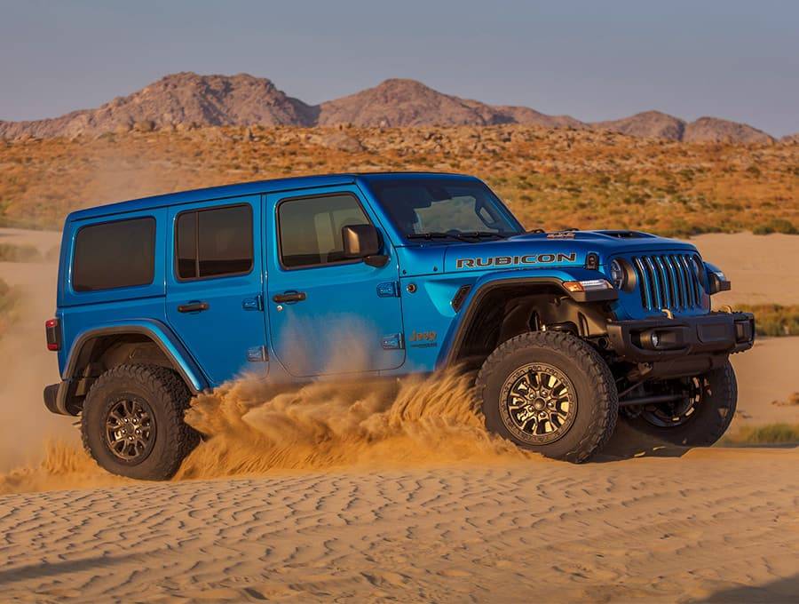 Jeep Wrangler JL Punk'n vs Bikini MY21-Wrangler-Rubicon-392-Pure-Adrenaline-Deskto