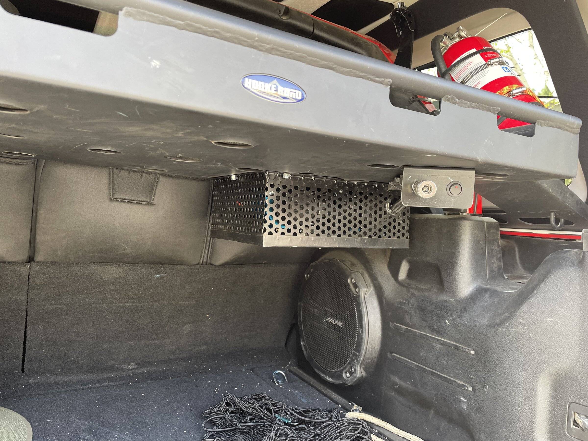 Jeep Wrangler JL On Board Air Setups? 80AA51D3-D9C9-4DF1-81D7-5A9CEBF92E32