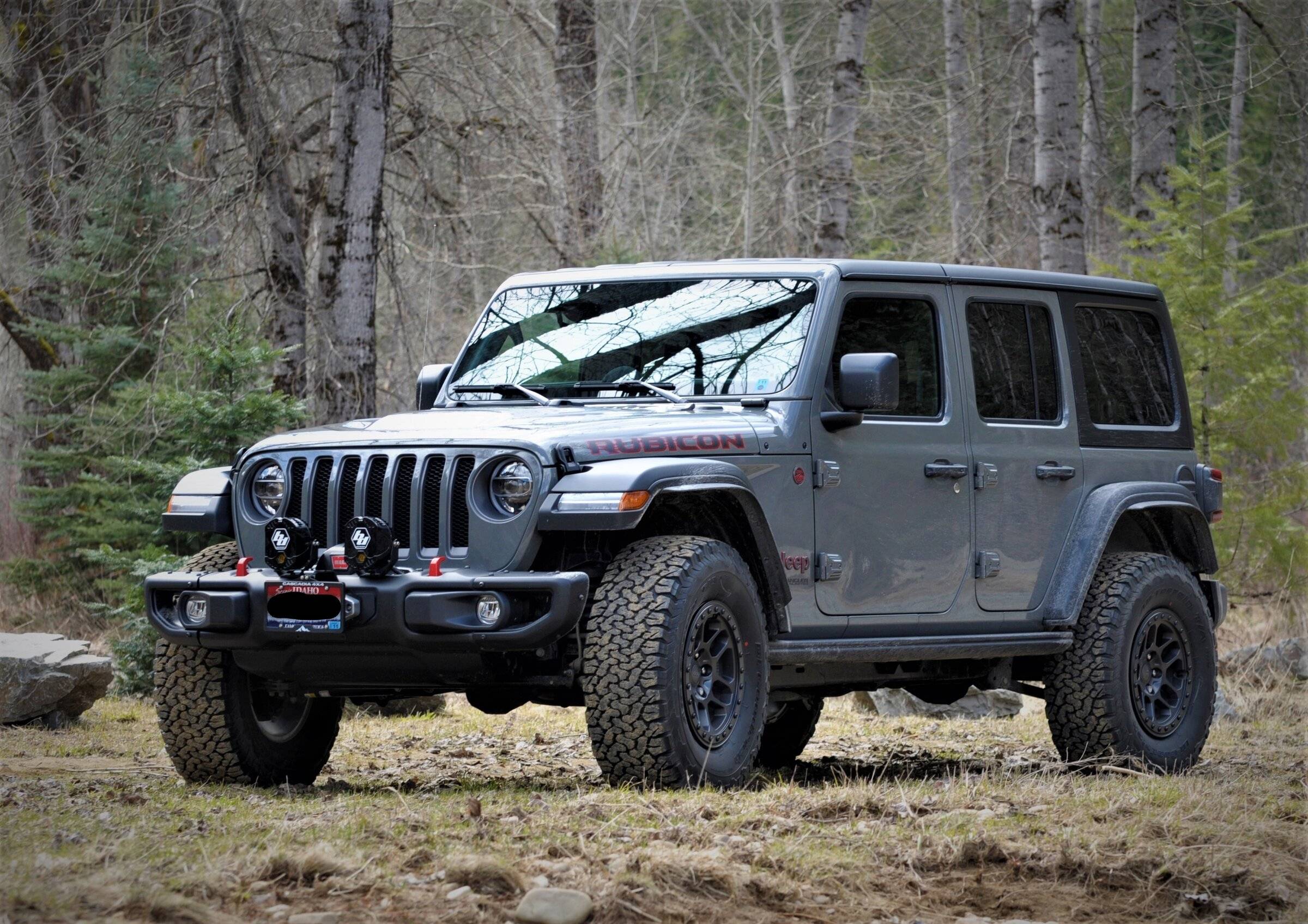 InkedInked Jeep_LI.jpg