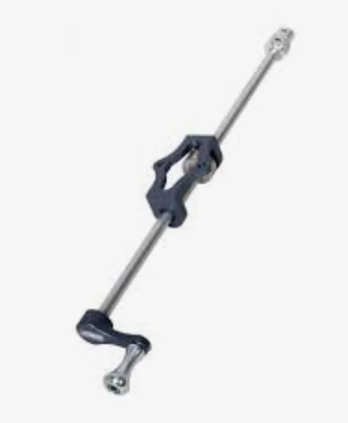 Jeep Wrangler JL Rear Wiper Delete 917B5EF2-246F-41E9-9430-5D998DF890B0
