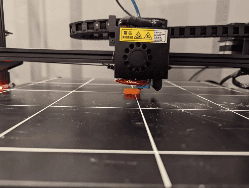 Jeep Wrangler JL 3D Printers for Sale 1647949562130