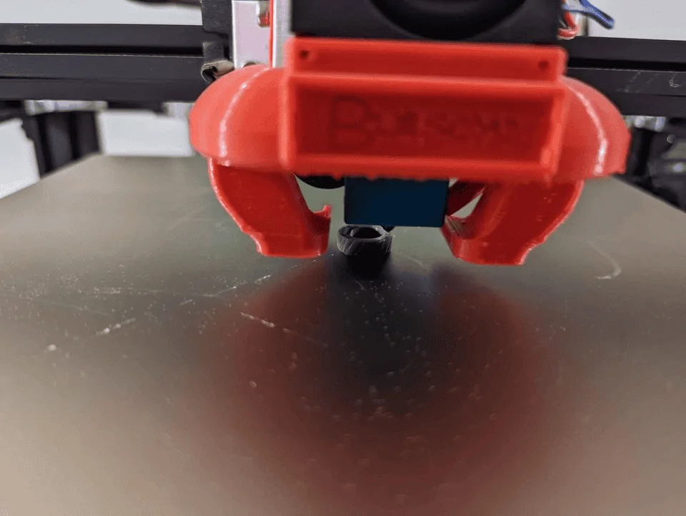 Jeep Wrangler JL 3D Printers for Sale 1647949738208