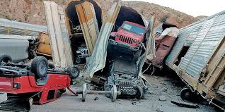 Jeep Wrangler JL Enough is enough 1647964494886