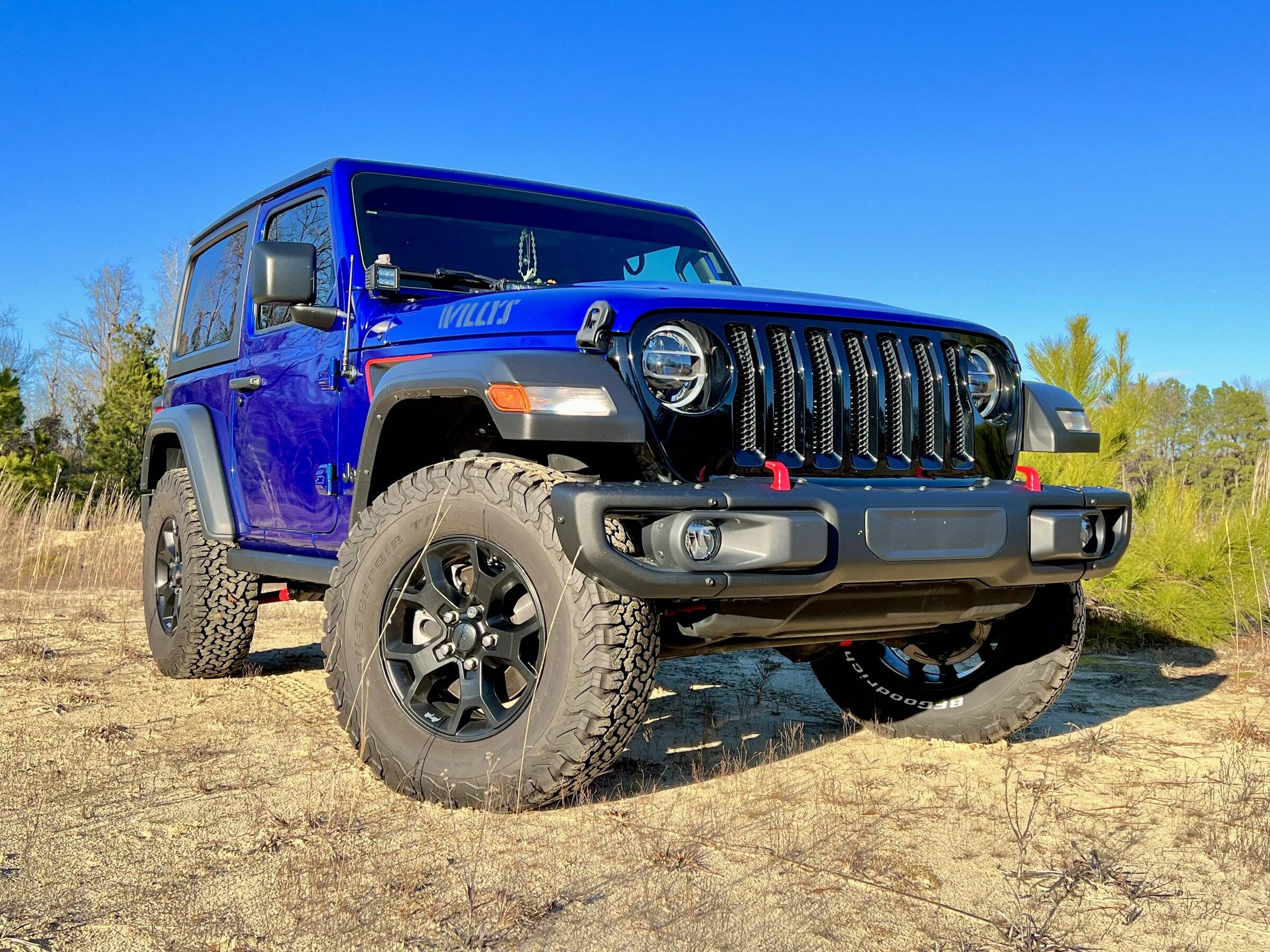 Jeep Wrangler JL Willys Stock Tire Size Question 4F1A7A5F-FC15-434B-90D9-4290F06CE13E