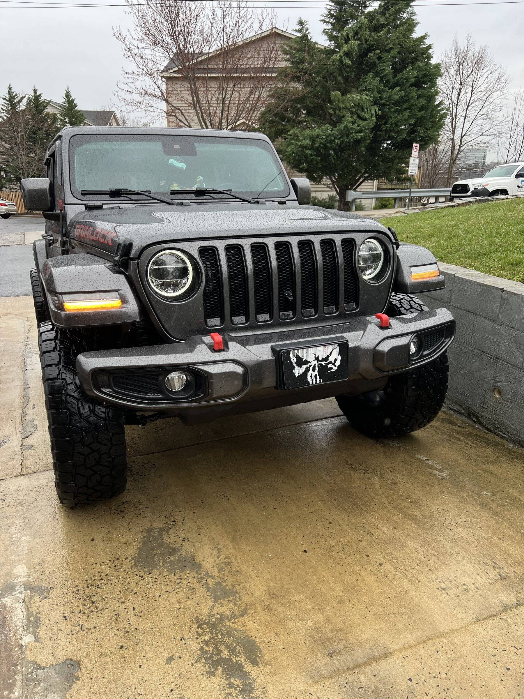 Jeep Wrangler JL DRL Question 694872B8-A0D8-4D17-B065-5D9C650748B2