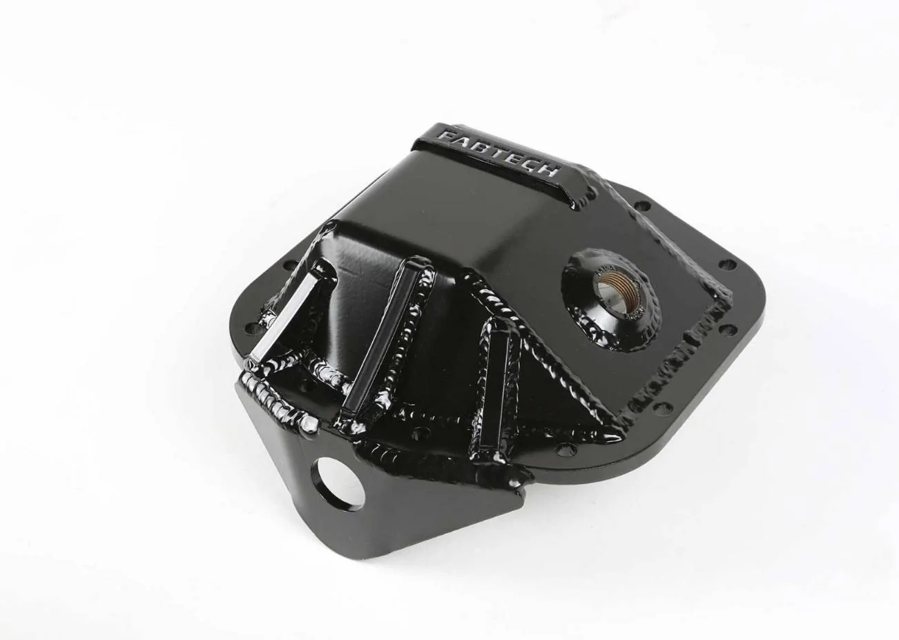Jeep Wrangler JL Diff Cover Experts Weigh In Screenshot_20220323-162835_Chrom
