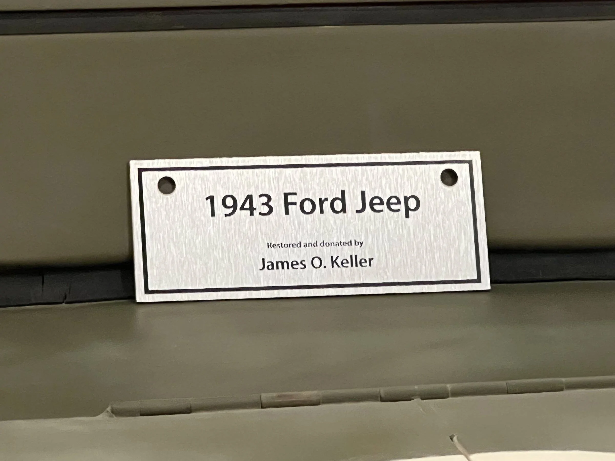 Jeep Wrangler JL Bronco to Wrangler B9241FAC-EA48-4FCE-A5A0-C429E0DFA5F0
