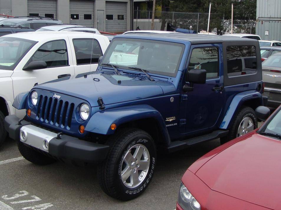 Jeep Wrangler JL Did I get the wrong color Blue?? 3858D06E-6CDE-4AC3-852A-E8B93AE26DE0