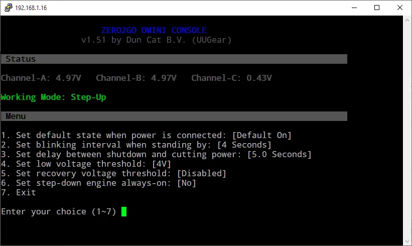 Jeep Wrangler JL JEEP HACKING CAN-C / CAN-IHS / UDS ! (Reverse Engineering) 1648205017103