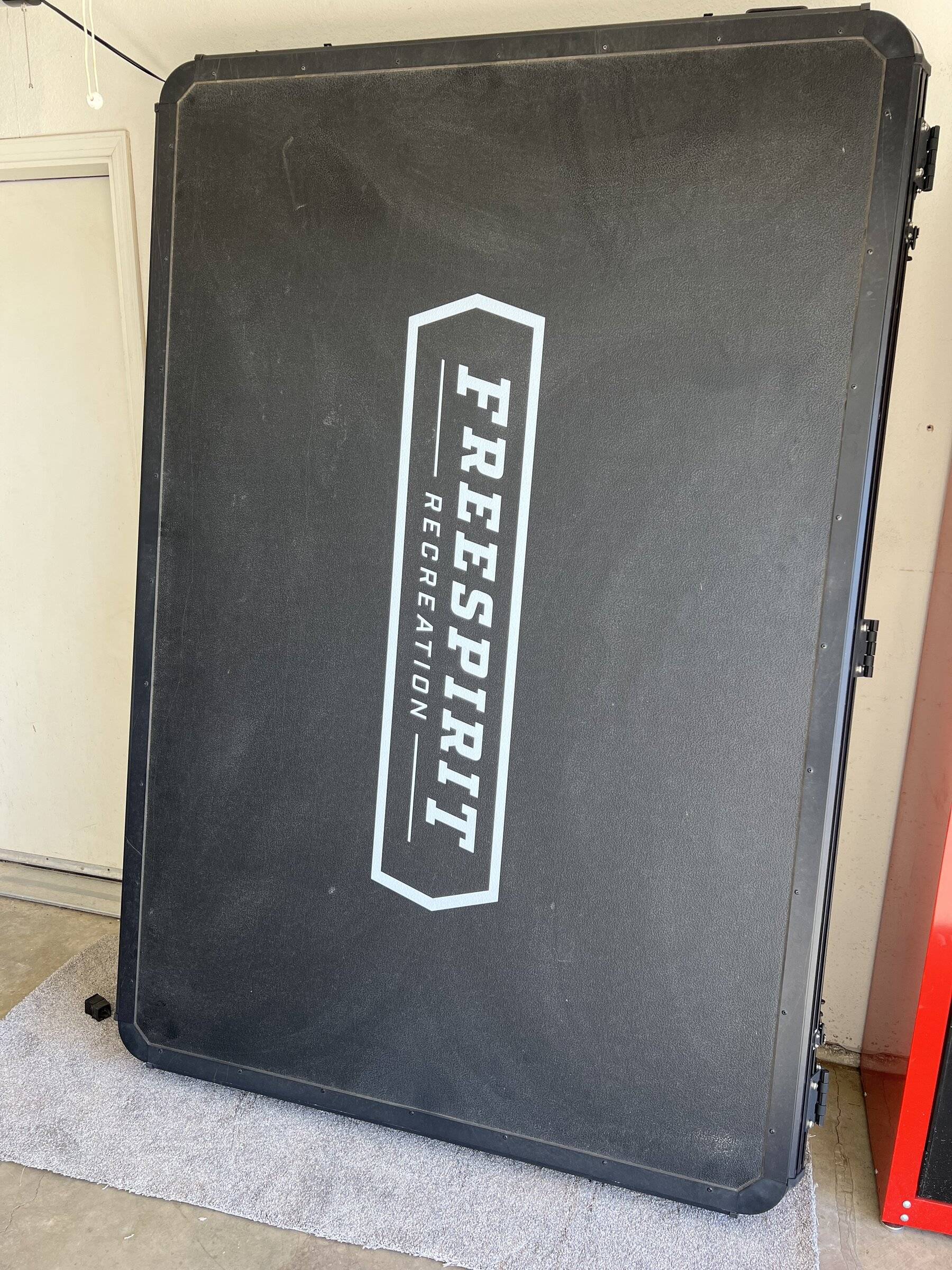 Jeep Wrangler JL FSR Evolution Hardshell Tent 66907479475__49886219-EAB8-409B-8162-499D1CEE0E76