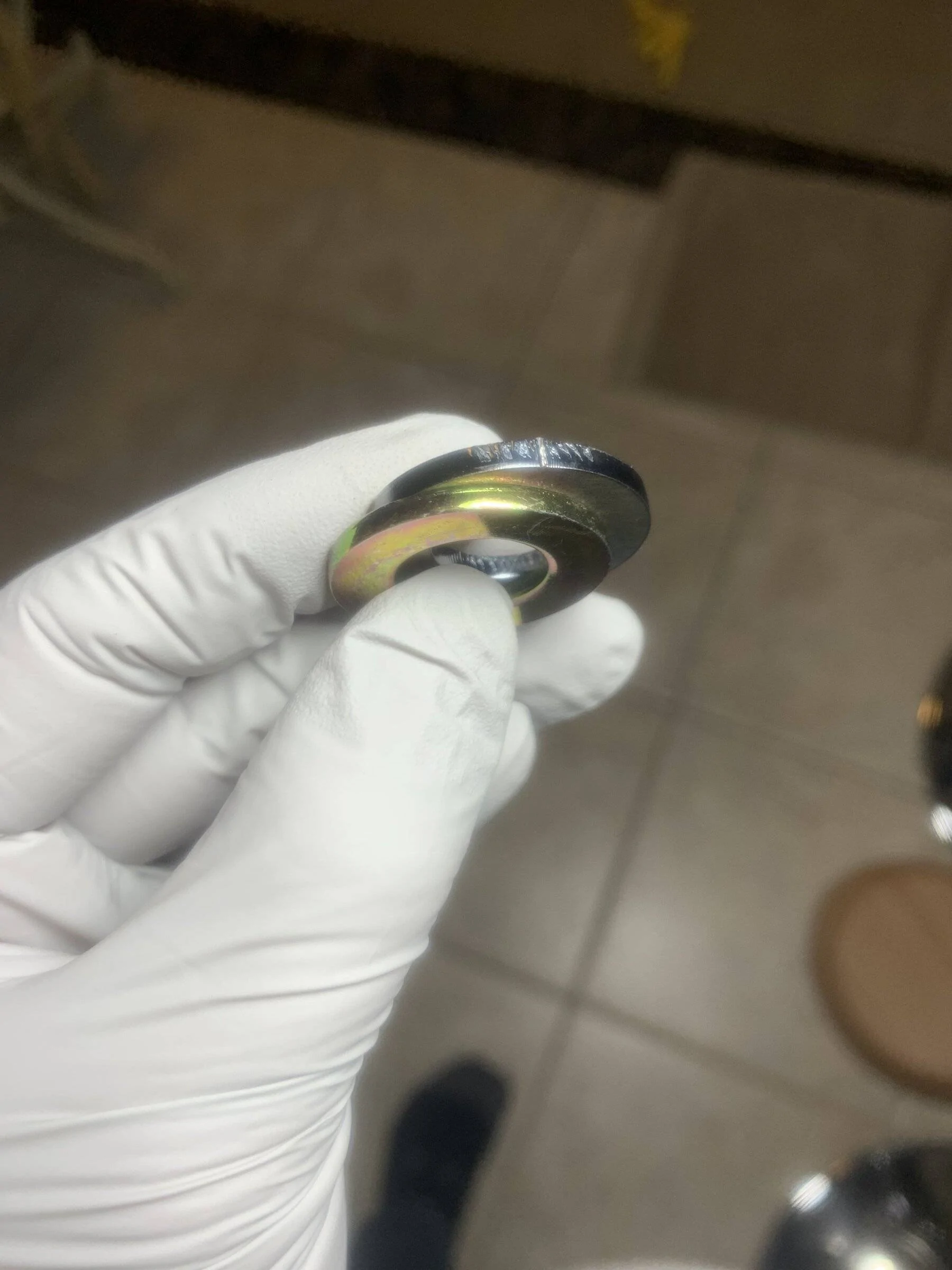 E57FACF9-56E2-4253-9C5C-00FC025242D7.webp