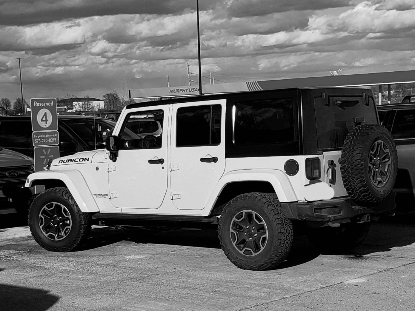 Jeep Wrangler JL 2016, what color is this 20220325_184639
