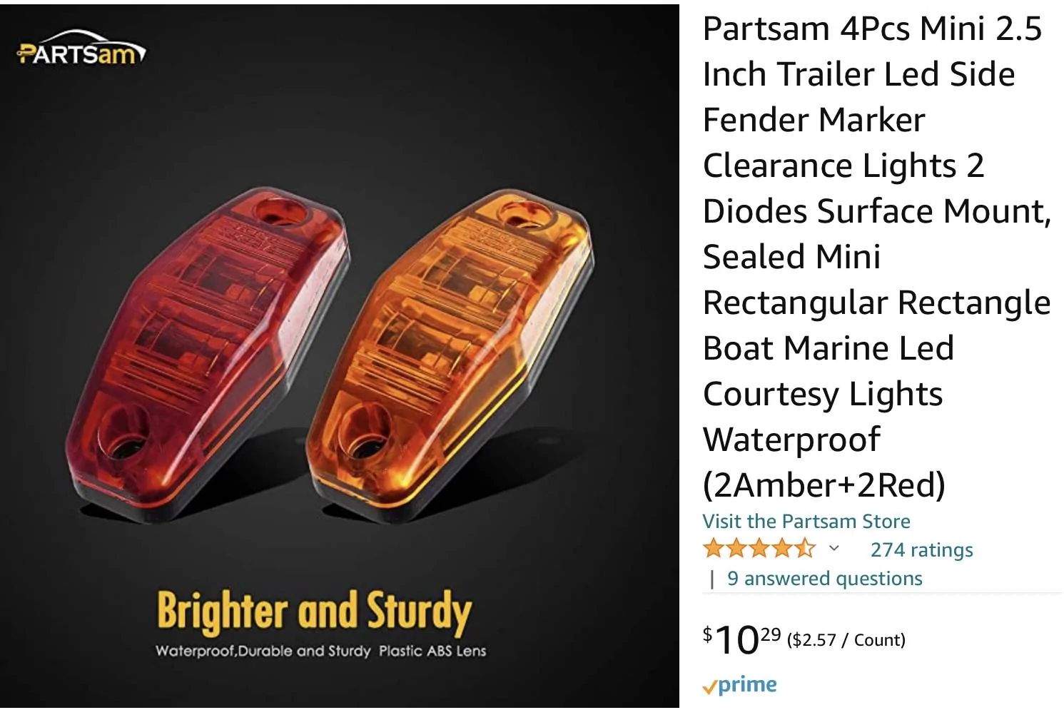 Jeep Wrangler JL Added Mirror Turn Signals A69E1D39-5C89-49D4-9549-F4210286F51E