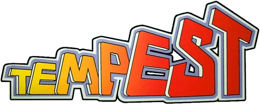 Jeep Wrangler JL Jeep names! Tempest Arcade Logo Imag