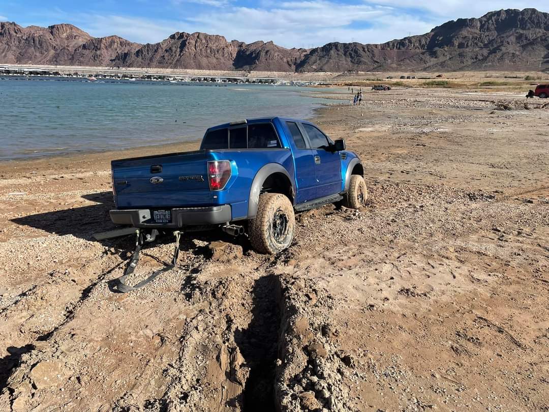 Jeep Wrangler JL Lake Mead mud trap FB_IMG_1648351424127