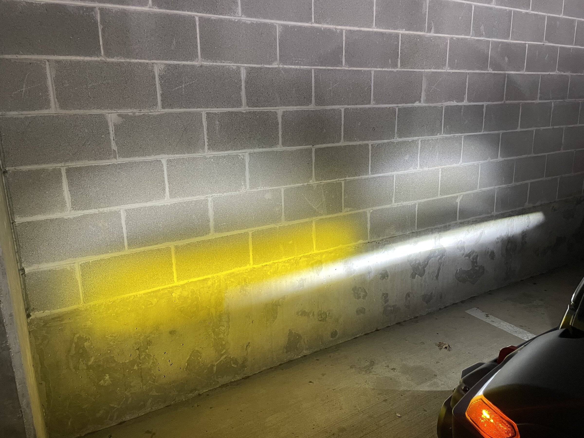 Jeep Wrangler JL 2022 JLR Build Thread - Stacy 1648434184273