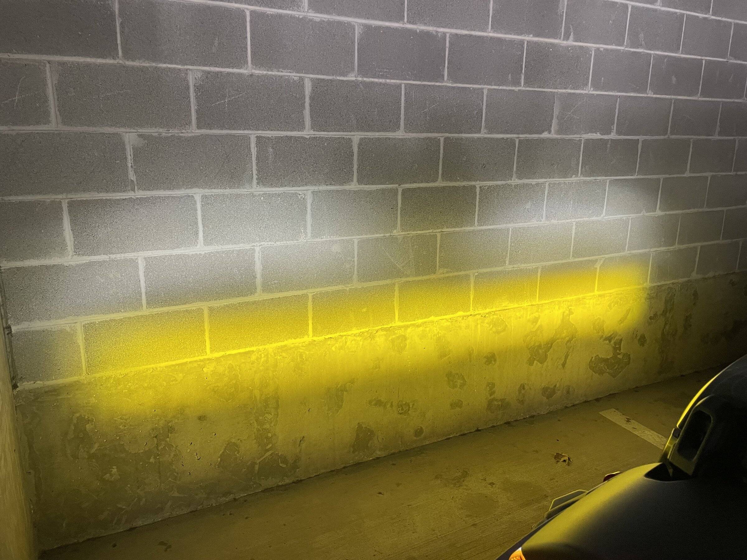 Jeep Wrangler JL 2022 JLR Build Thread - Stacy 1648434260850