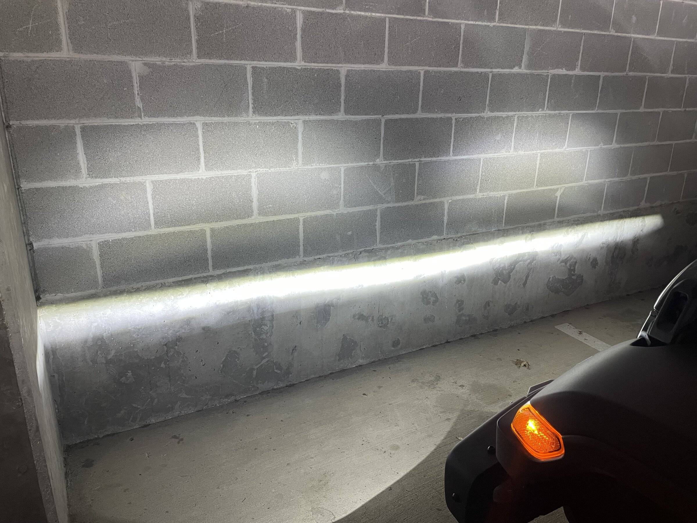 Jeep Wrangler JL 2022 JLR Build Thread - Stacy 1648434530594