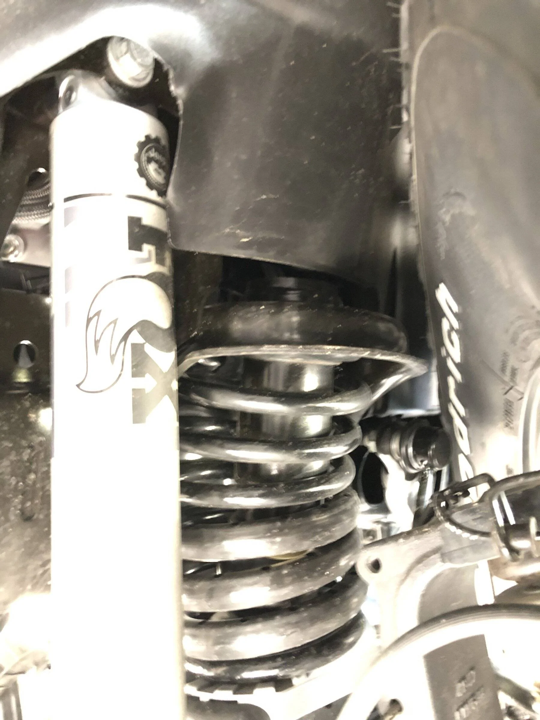 Jeep Wrangler JL Time to ReTire 896D4C49-7FB5-48E8-BF55-67AC189D1D53