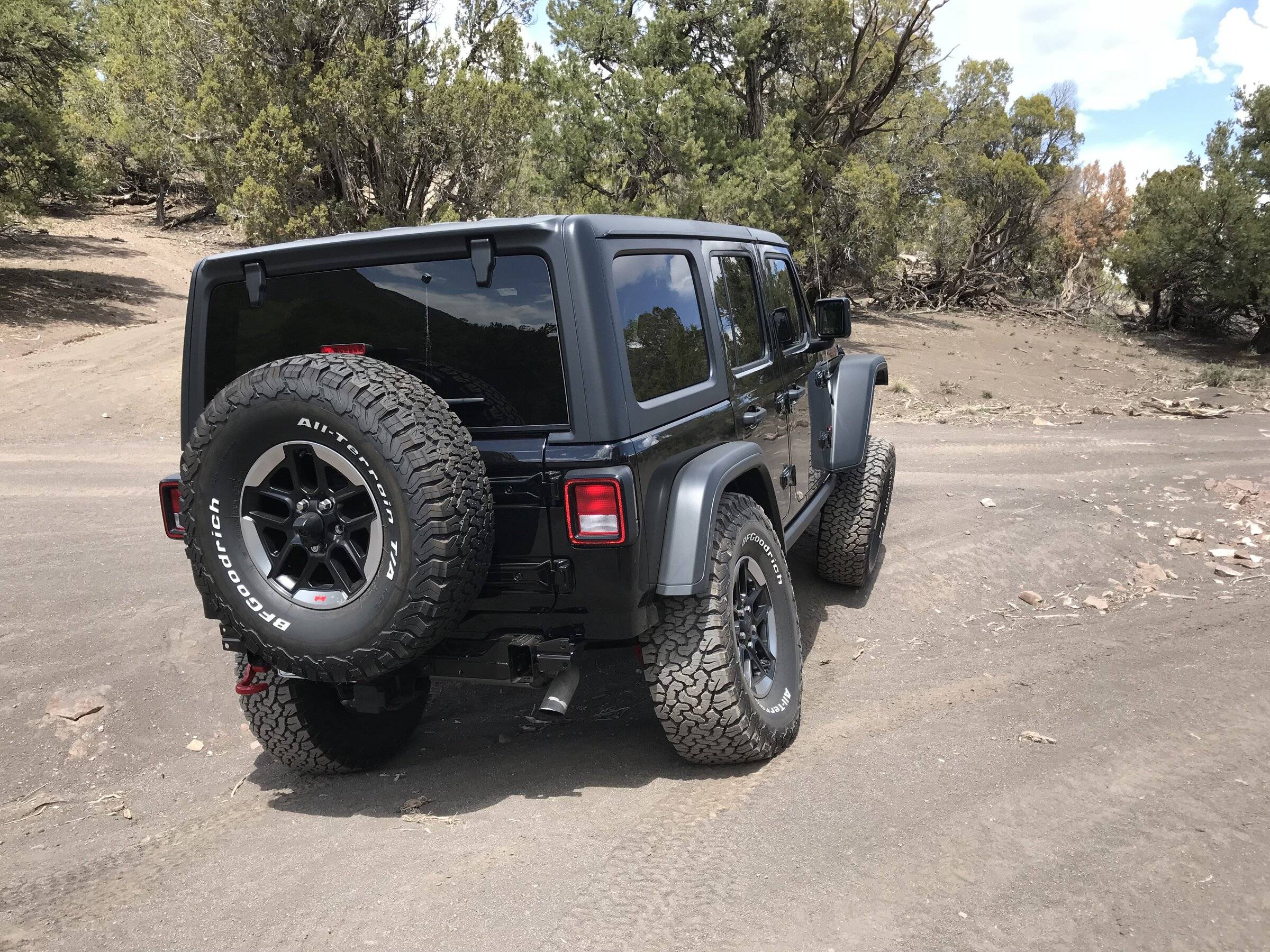 Jeep Wrangler JL Time to ReTire D126B1EB-E017-42D2-88D8-2C8536871662