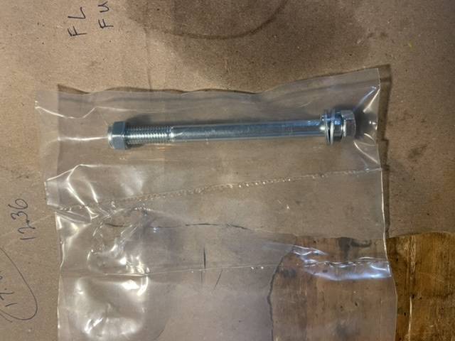 Jeep Wrangler JL PSC Kit 57FE83C9-68A6-462B-89EF-61D88724D902