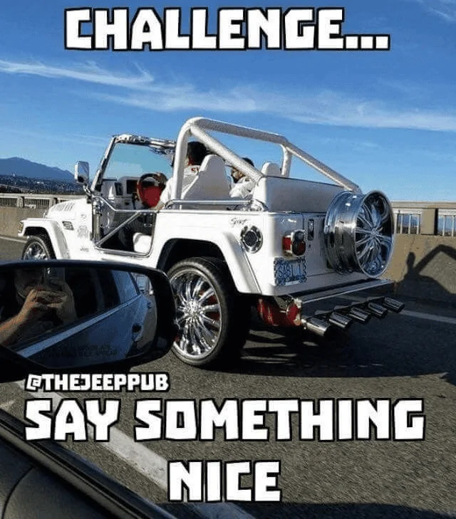 1648666484632.png