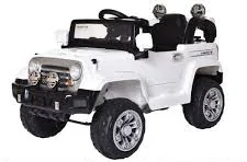 Jeep Wrangler JL Challenge 07437B53-CC20-4100-B3CE-08E1DFF0389D