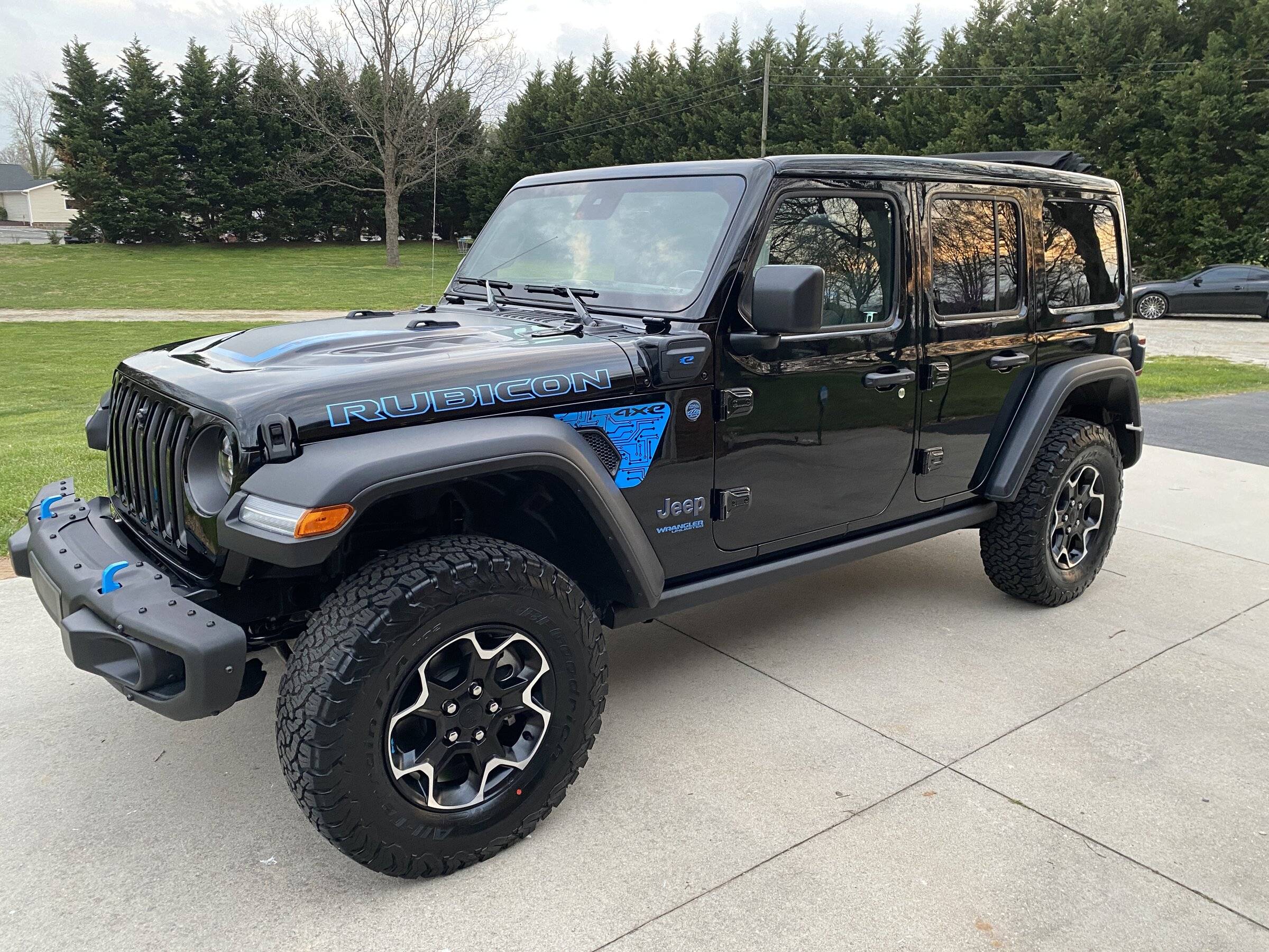 Jeep Wrangler JL Enough is enough IMG_6064.JPG
