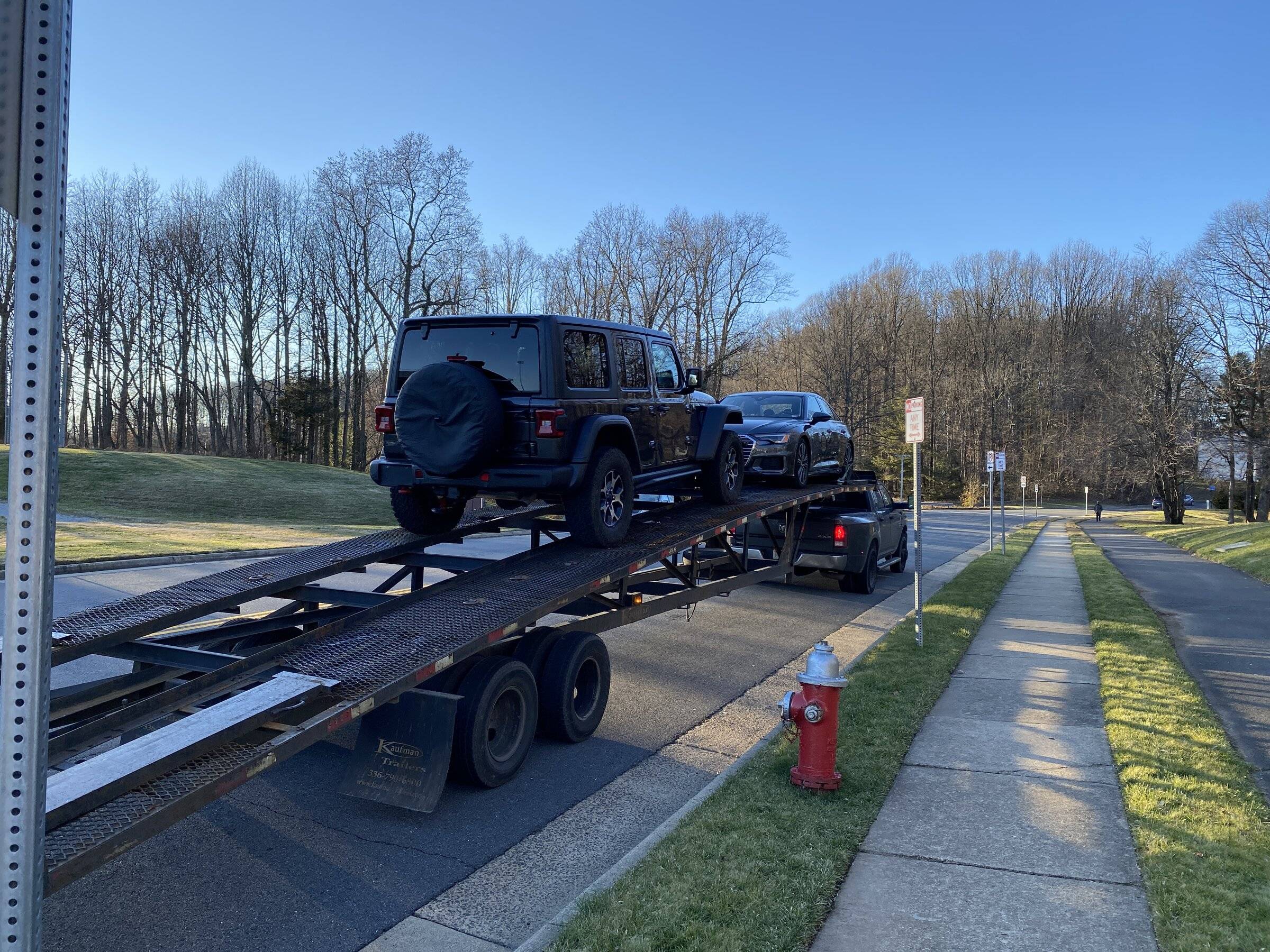 Jeep Wrangler JL Bye-Bye ? 556E9CE8-E7AF-44D6-8D66-5FA063C7E165