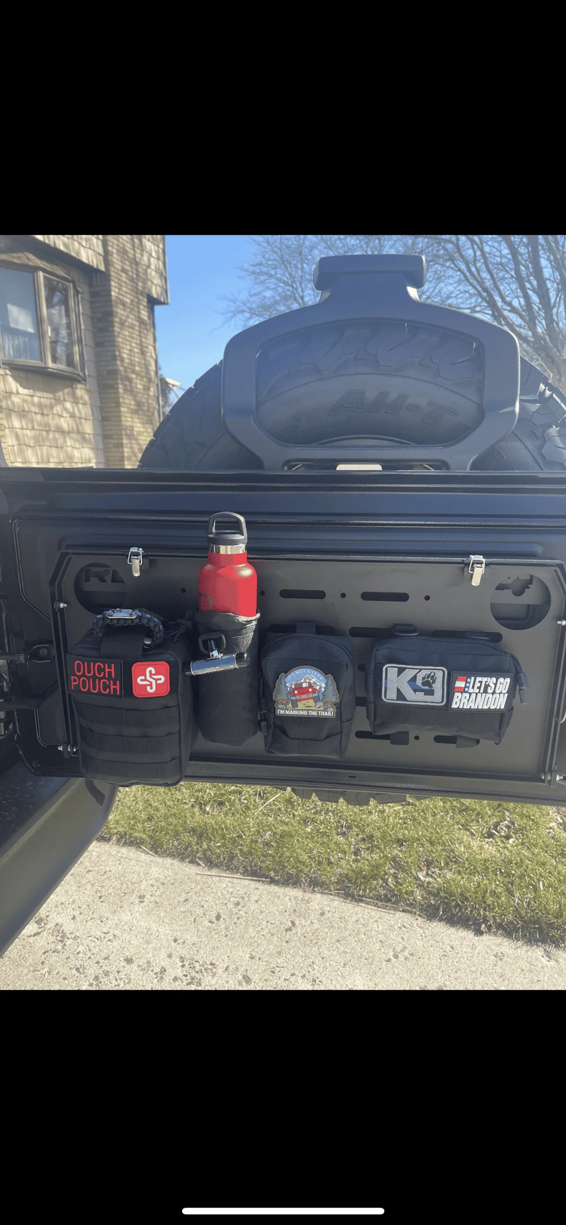 Jeep Wrangler JL Show Me Your MOLLEs 1DD6DADF-5CBB-48D2-829C-DA44B8057865