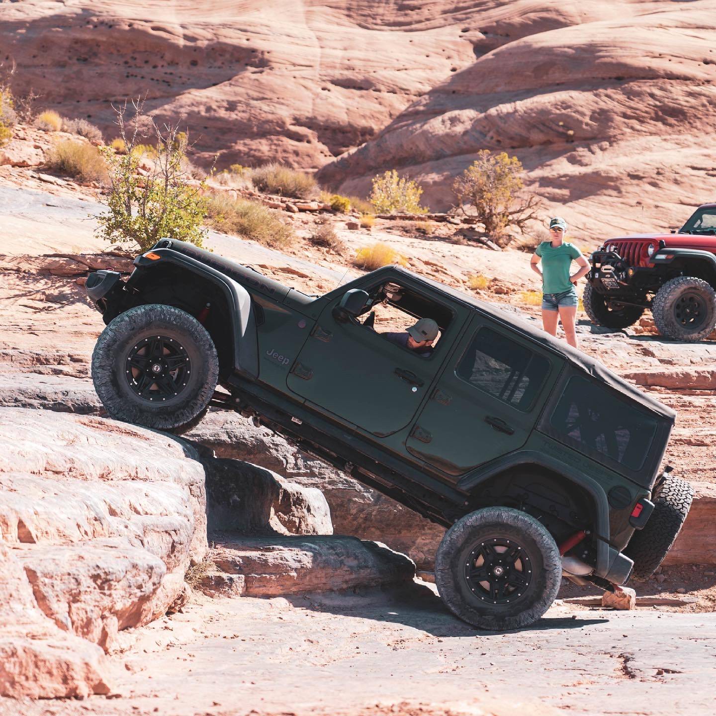 Jeep Wrangler JL Offroad Rental Recommendations AF0AB033-A824-44A4-A75B-4EFEBE733387