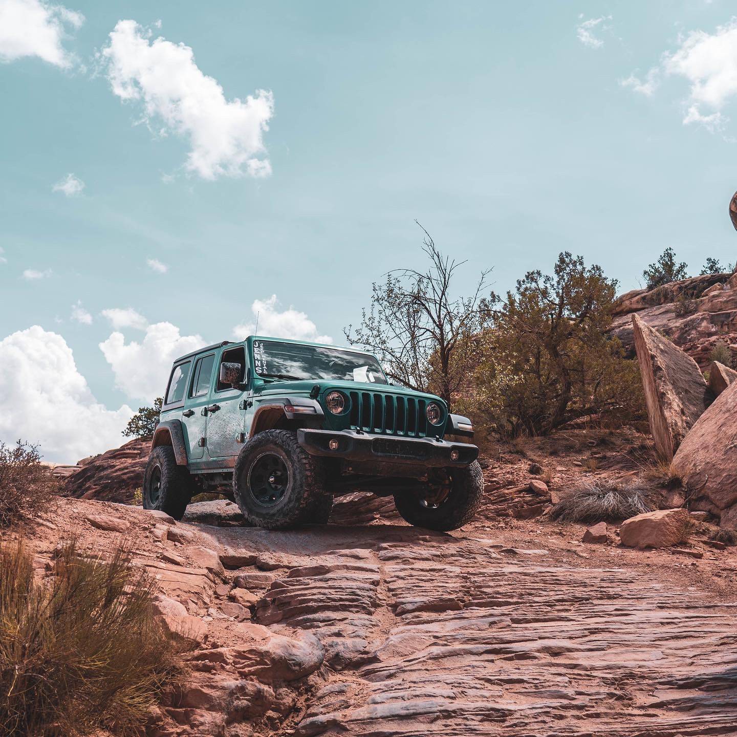 Jeep Wrangler JL Offroad Rental Recommendations FAE252C7-0EC1-4016-9600-AB220F01409D