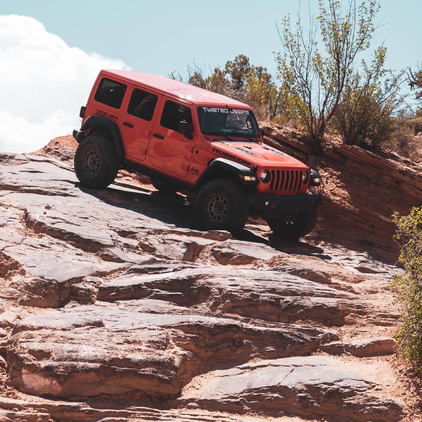 Jeep Wrangler JL Offroad Rental Recommendations 81C432E5-F44B-4FEC-B6DB-A47E7A791047