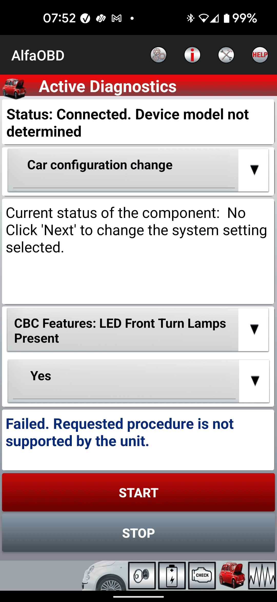 Jeep Wrangler JL OBDII Modules Screenshot_20220331-075238