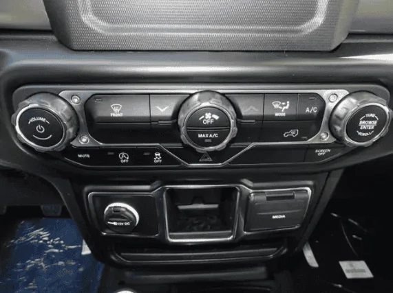 Jeep Wrangler JL How Can We Help? Screen Shot 2022-04-01 at 9.35.27 AM