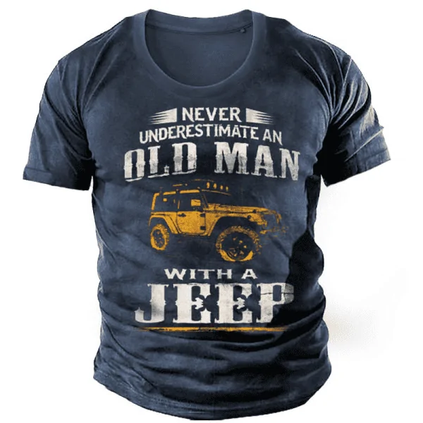 Jeep Wrangler JL Challenge 1648869682059
