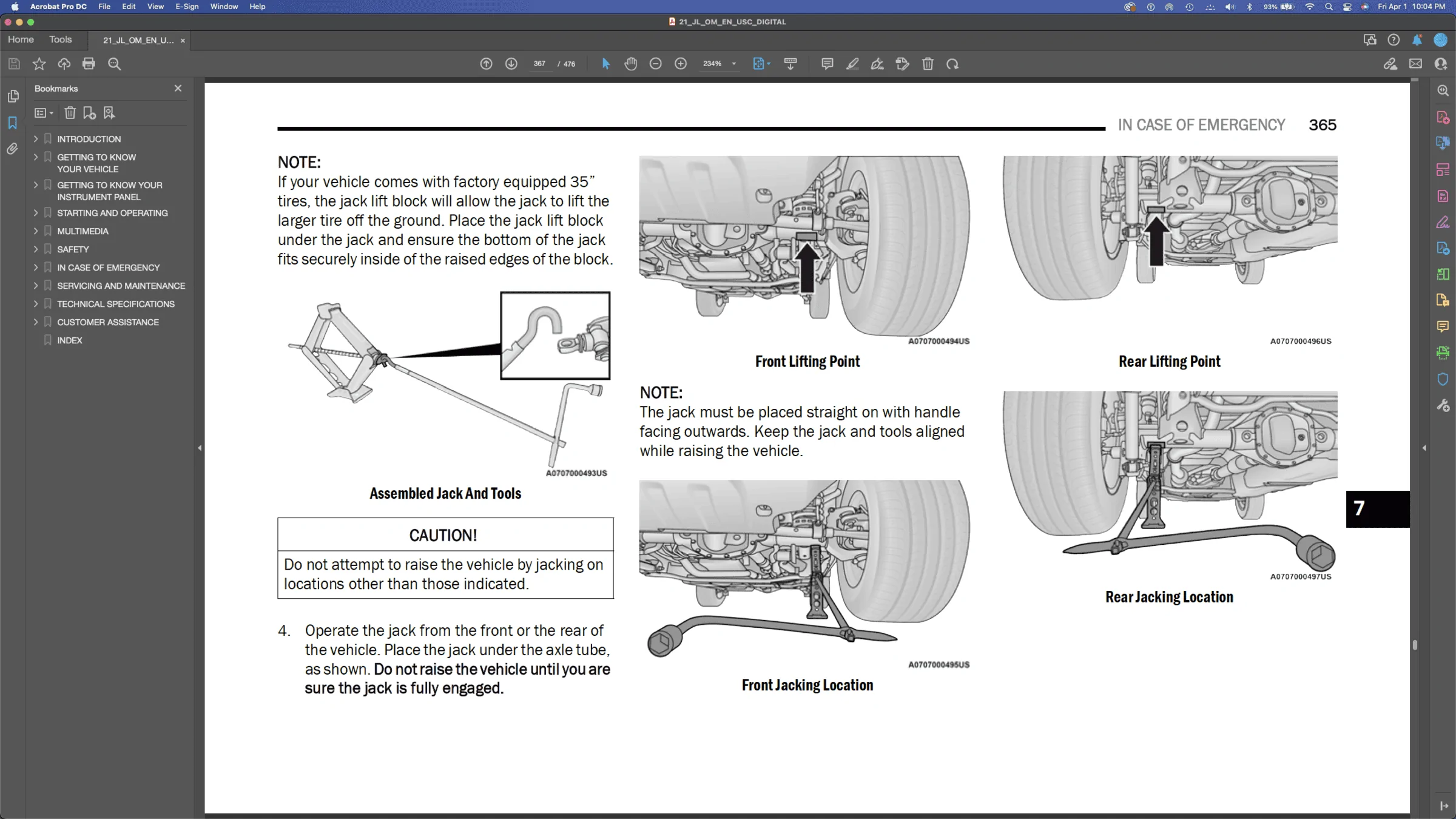 Screen Shot 2022-04-01 at 10.04.54 PM.png