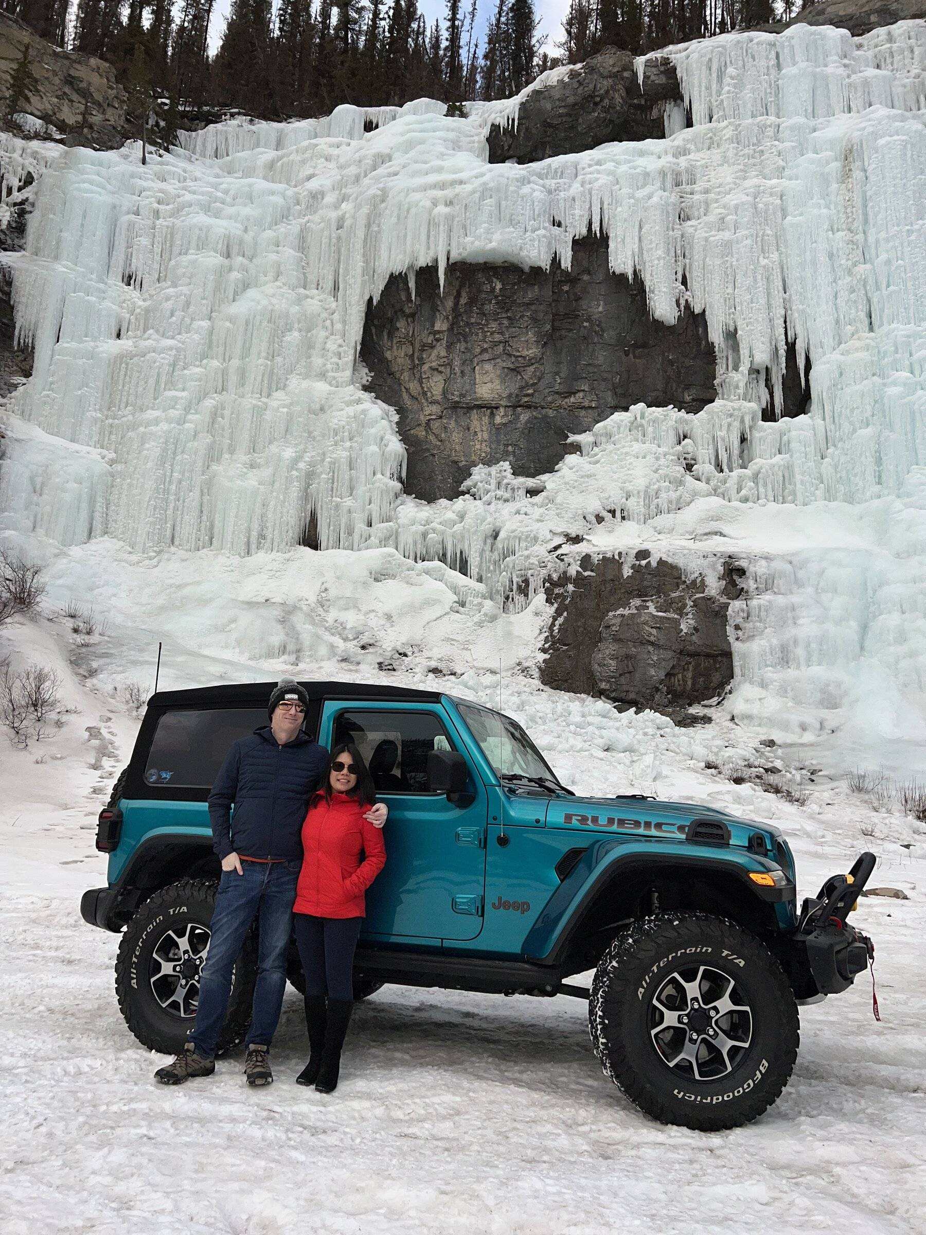Jeep Wrangler JL Mopar Perforamance Slider questions. 603C5F56-F8B4-408E-B970-CB0886D03B65