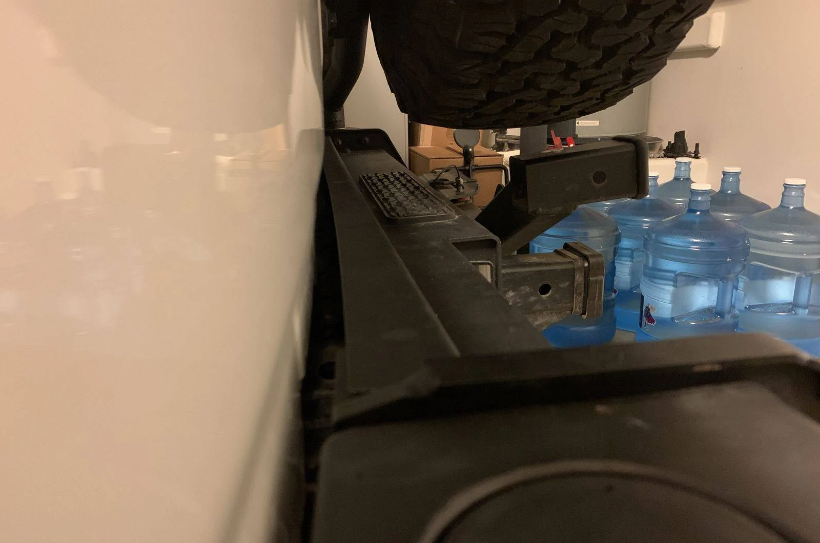 Jeep Wrangler JL AEV JL bumpers now available 941fedbb-5546-b193-6604-cd32de7b6b9