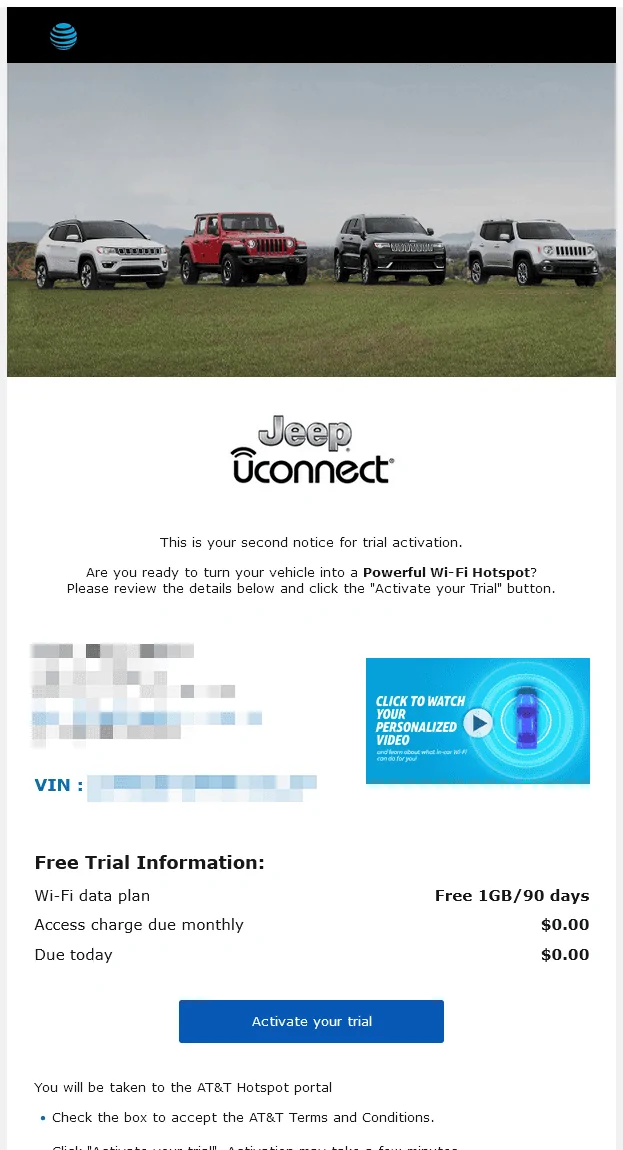 Jeep Wrangler JL UConnect wifi 1649113635195