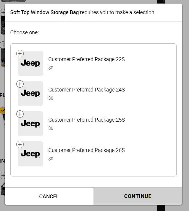 Jeep Wrangler JL Ask Ratbert Screenshot 2022-04-04 191027