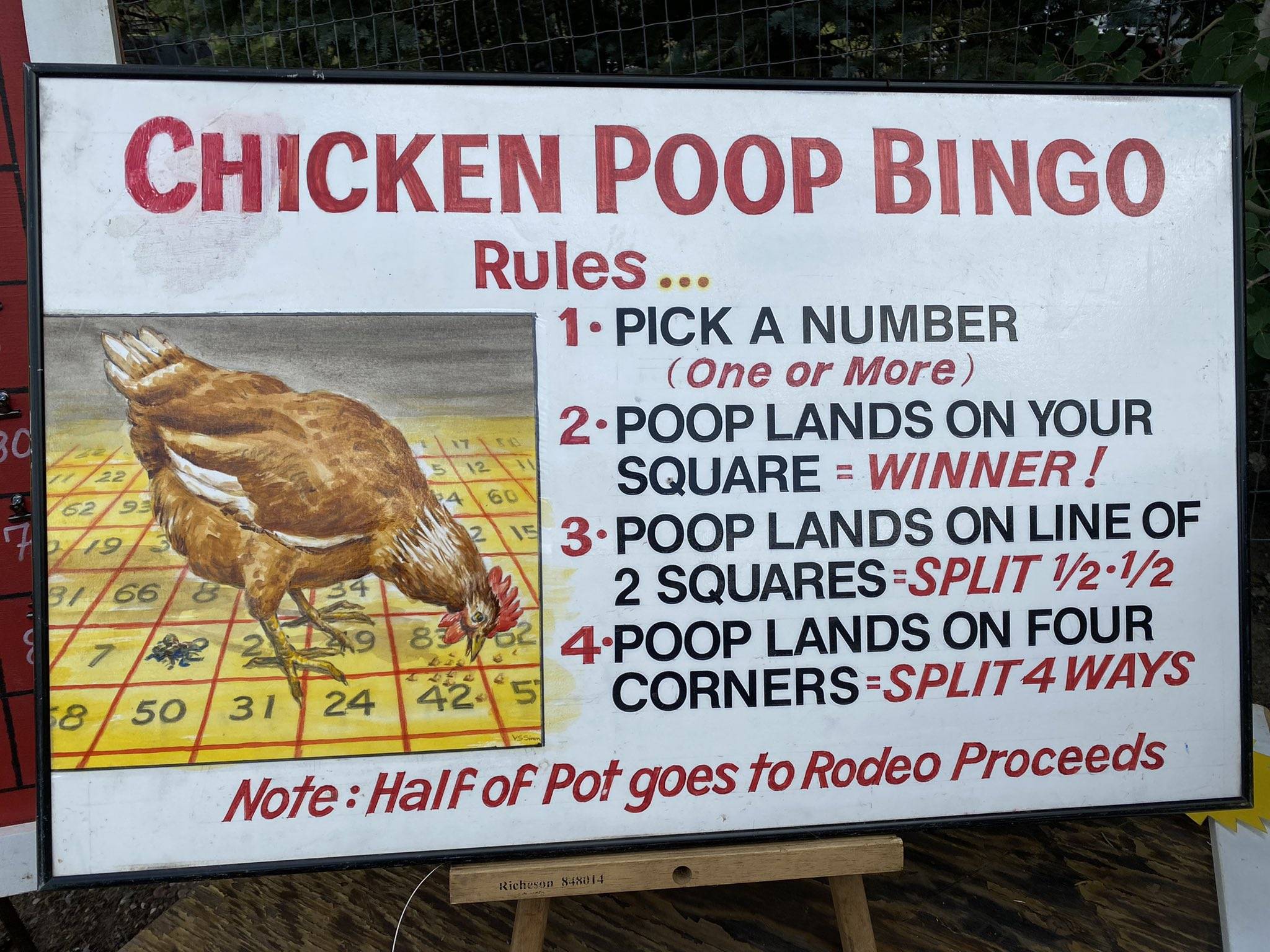 Jeep Wrangler JL Factory orders - build priority sequence 158A1A26-E3F4-4CCB-9C87-3EF1BE534E1C