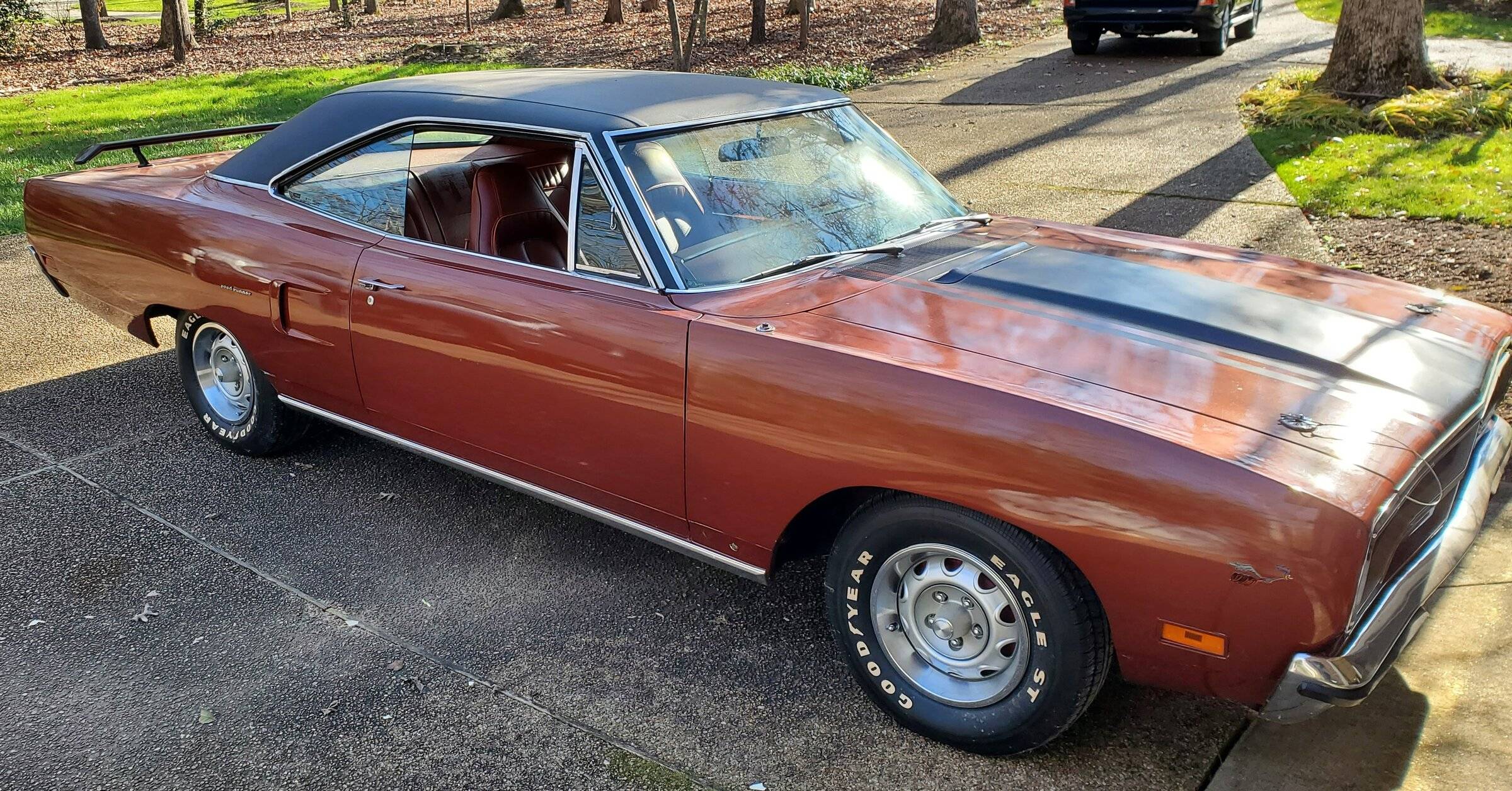 1970RoadRunner.jpg