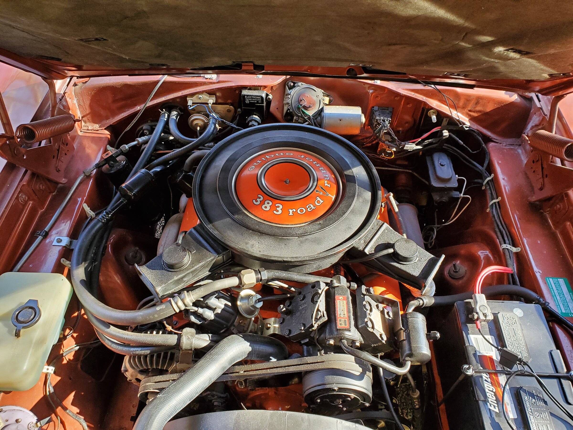 1970RoadRunnerHemi.jpg