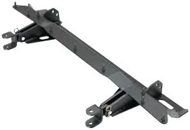 Jeep Wrangler JL Maximus 3 Tow Loops rock jock 3